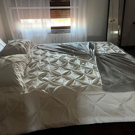Beslan360 Hotel San Giuliano Milanese Eksteriør billede